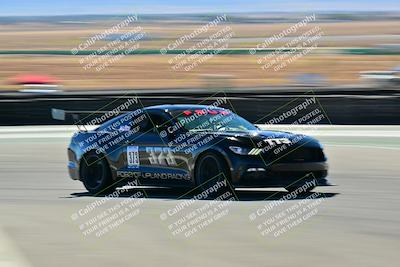 media/Nov-01-2025-Speed Ventures (Sat) [[3969607d77]]/Orange Group/Session 3 (Turns 9 and 10)/